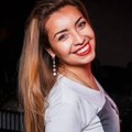 Фотография специалиста Петросян Виолетта