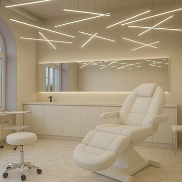 Косметологическая клиника Cosmetology фото 1