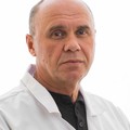 Фотография специалиста Григоров Валерий Вячеславович
