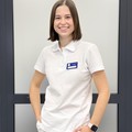 Фотография специалиста Первушина Анна Никитична