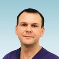 Фотография специалиста Мошков Андрей Александрович