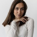 Фотография специалиста Дивеева Ксения Александровна