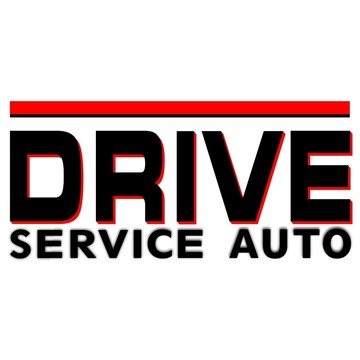 Drive Service Auto фото 1