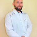 Фотография специалиста Сичков Максим Александрович