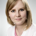 Фотография специалиста Алексеева Юлия Геннадьевна
