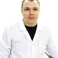 Фотография специалиста Кукунин Андрей Валерьевич