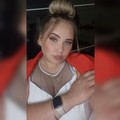 Фотография специалиста Данилова Виктория Андреевна