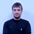 Фотография специалиста Котов Николай Вячеславович