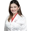 Фотография специалиста Кодзоева Аза Хамзатовна