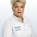 Фотография специалиста Исупова Ольга Владимировна
