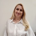 Фотография специалиста Хабибуллина Лариса Рахимджановна