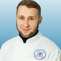 Фотография специалиста Балагин Константин Сергеевич