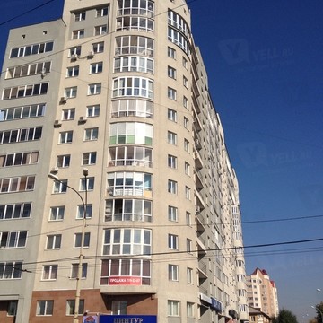 ООО &quot;ЦИНТУР&quot; фото 1