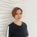 Фотография специалиста Савенкова Евгения