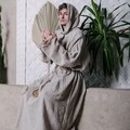 Фотография специалиста Дедов Евгений