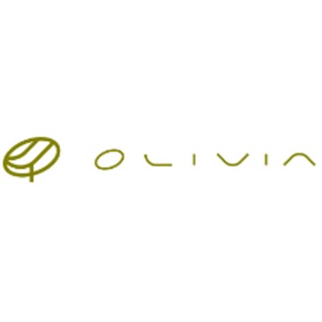 Обучающий центр &quot;Olivia&quot; фото 1