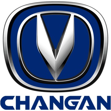 Диалог Авто Альметьевск, официальный дилер Changan фото 1