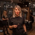 Фотография специалиста Ирина