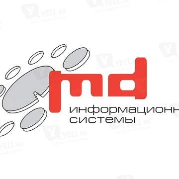 МДИС фото 1