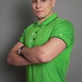 Фотография специалиста Васильев Егор