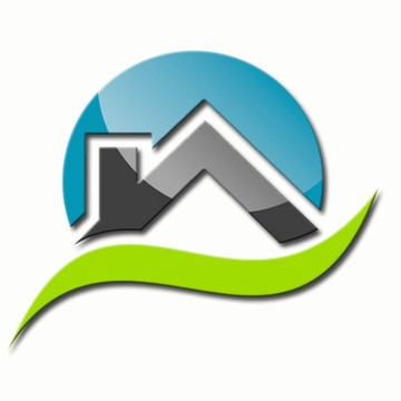Мастер Рефит фото 1