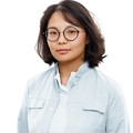 Фотография специалиста Махонина Анна Геннадьевна