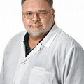 Фотография специалиста Гавриленко Александр Ярославович