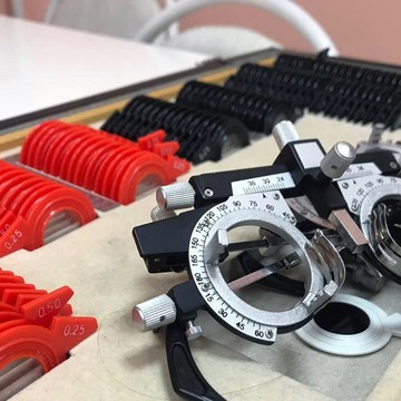 Медицинский центр Медсовет в Балашихе фото 2