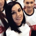 Фотография специалиста Яковлева Евгения