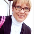 Фотография специалиста Паршутич Ирина Степановна