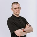 Фотография специалиста Соколов Сергей Владироович