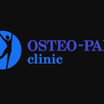 Клиника Osteo-Party clinic фото 1