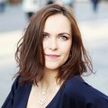 Фотография специалиста Косачева Екатерина Вячеславовна