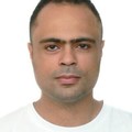 Фотография специалиста Хамуд Аль-башири Мохаммед Шакиб