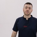 Фотография специалиста Исмаилов Феликс Симялиевич