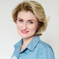 Фотография специалиста Тимченко Майя Михайловна
