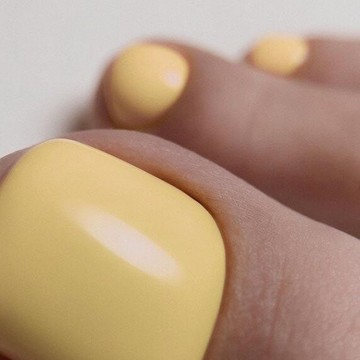 Студия маникюра Nudes Nail фото 1