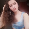Фотография специалиста Шилкина Дарья Александровна