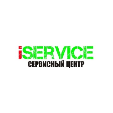 iСервис на Ключевской улице фото 1