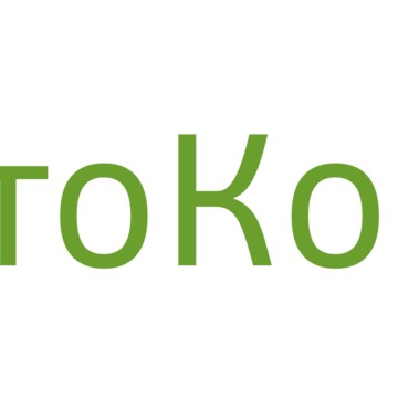 ФитоКонтинент Новосибирск фото 1