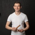 Фотография специалиста Какорин Алексей