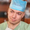 Фотография специалиста Дуванов Максим Константинович