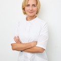 Фотография специалиста Иващенко Юлия Михайловна