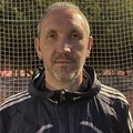 Фотография специалиста Бастрыкин Александр Викторович