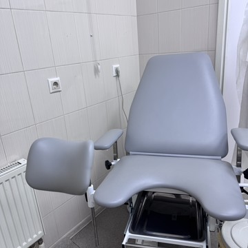 Диагностический центр &quot;Новое Аристово&quot; фото 1