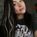 Фотография специалиста Усатых Кристина