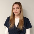 Фотография специалиста Селянина Анна-Алиса Николаевна