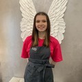 Фотография специалиста Ретюнская Алина