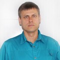Фотография специалиста Яковлев Александр Владимирович