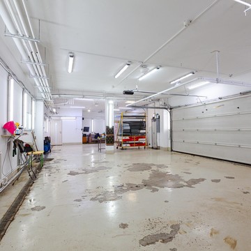 Тонировочный центр Tintcar фото 2